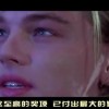免费香港资料大全2024年！