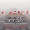 香港6合开奖结果历史